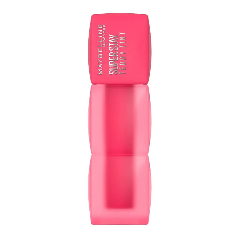 Maquillaje de labios