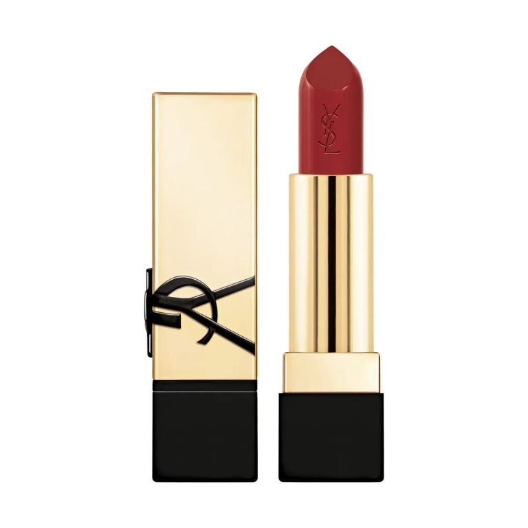 Maquillaje de labios