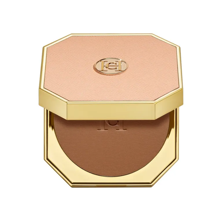Maquillaje de rostro