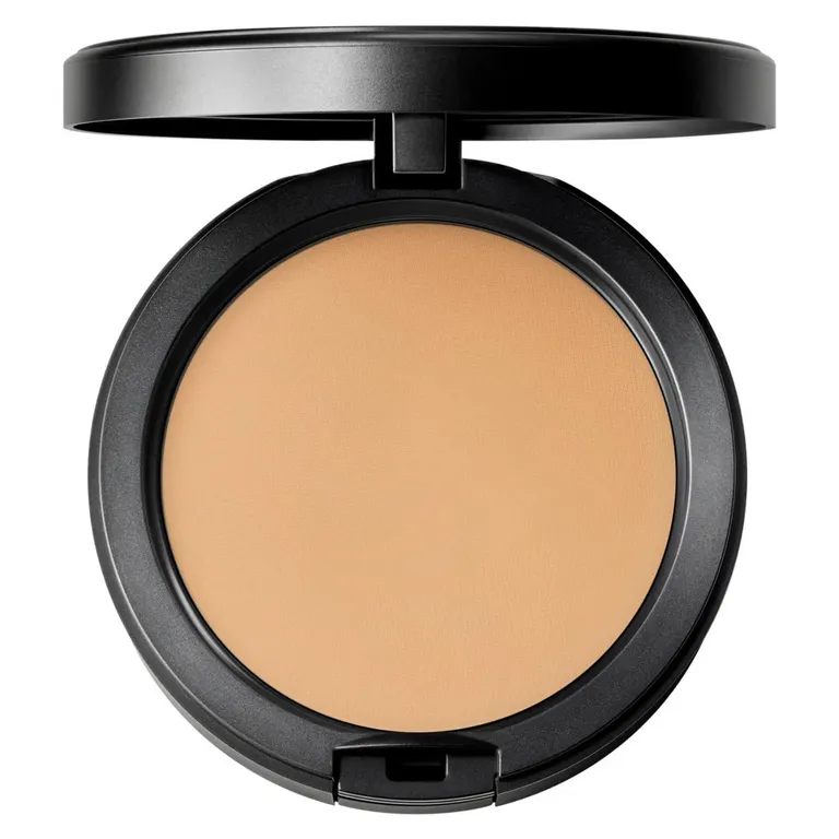 Maquillaje de rostro