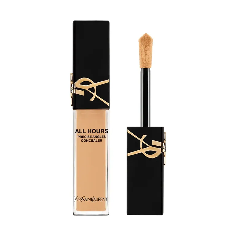 Maquillaje de rostro