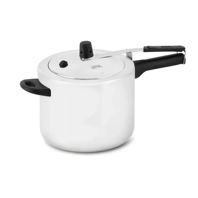 Menaje Cocina