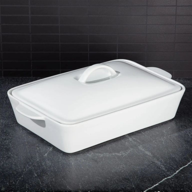 Menaje Cocina
