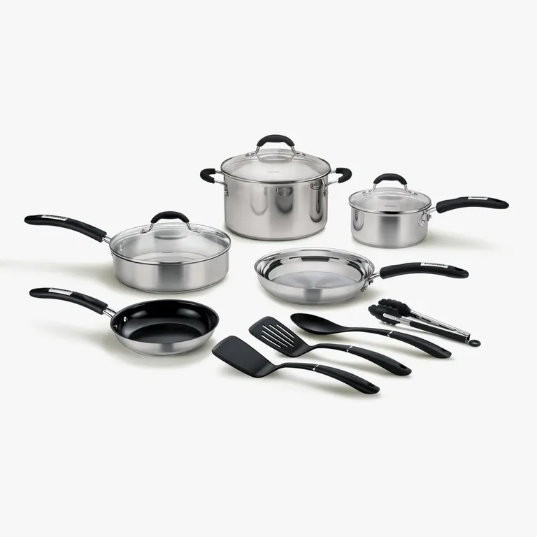 Menaje Cocina