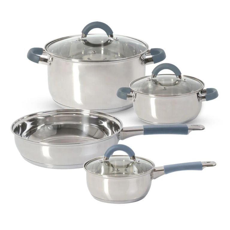 Menaje Cocina