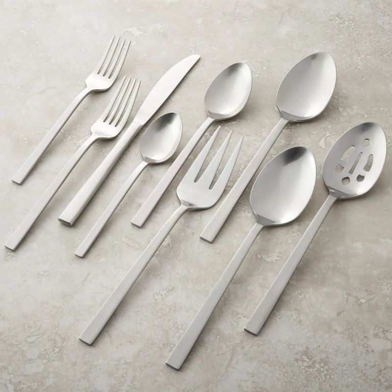 Menaje Comedor