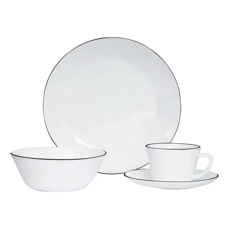 Menaje Comedor