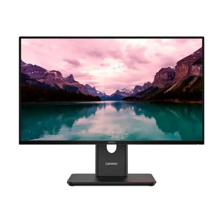 Monitores para pc