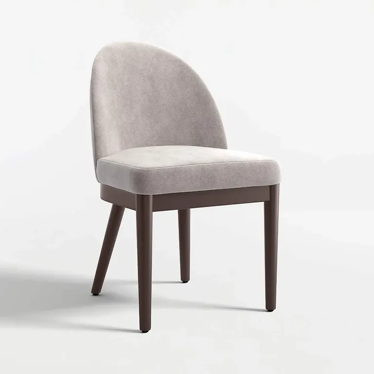 Muebles de comedor