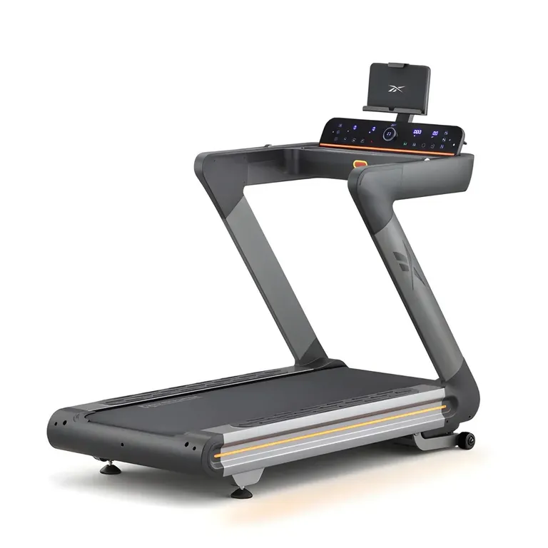 Multigimnasio