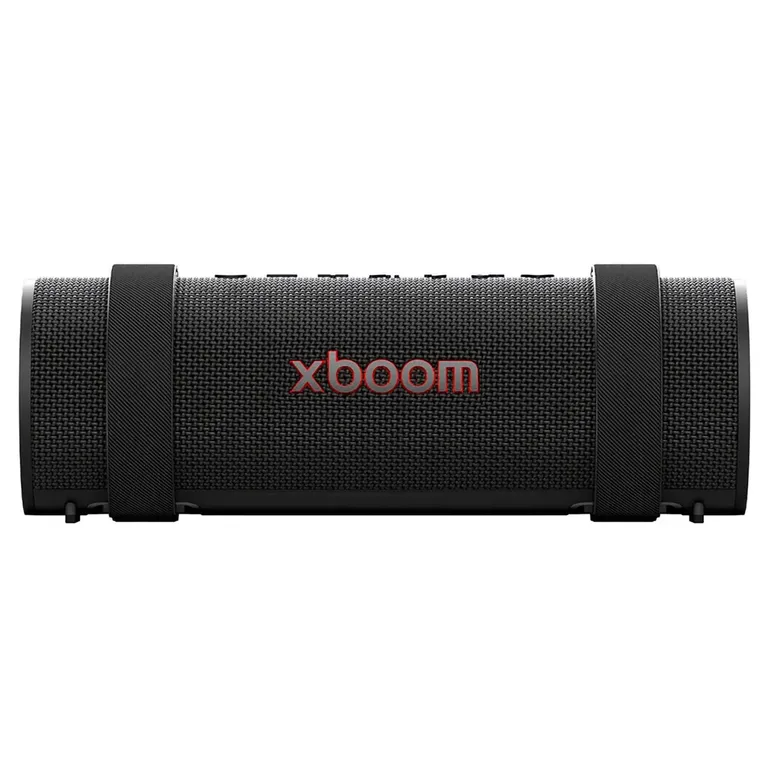 Parlantes bluetooth