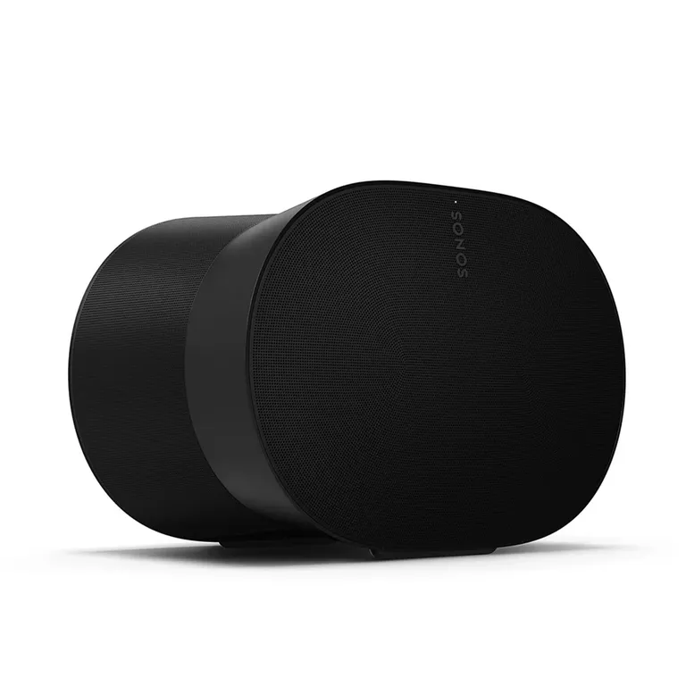 Parlantes bluetooth