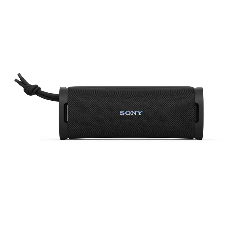 Parlantes bluetooth