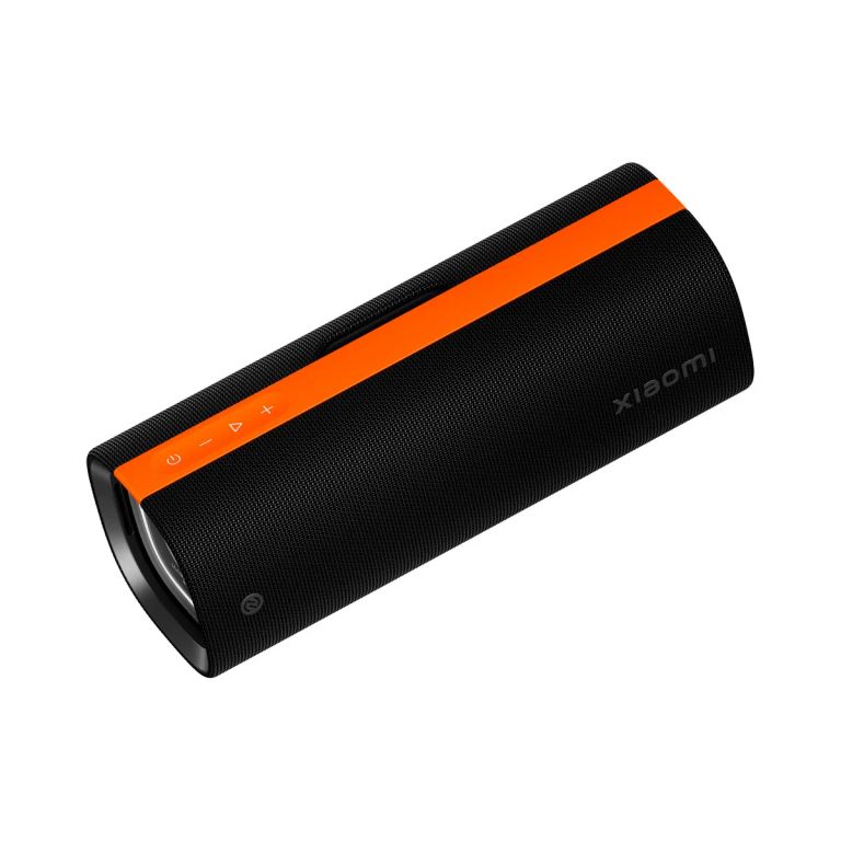 Parlantes bluetooth