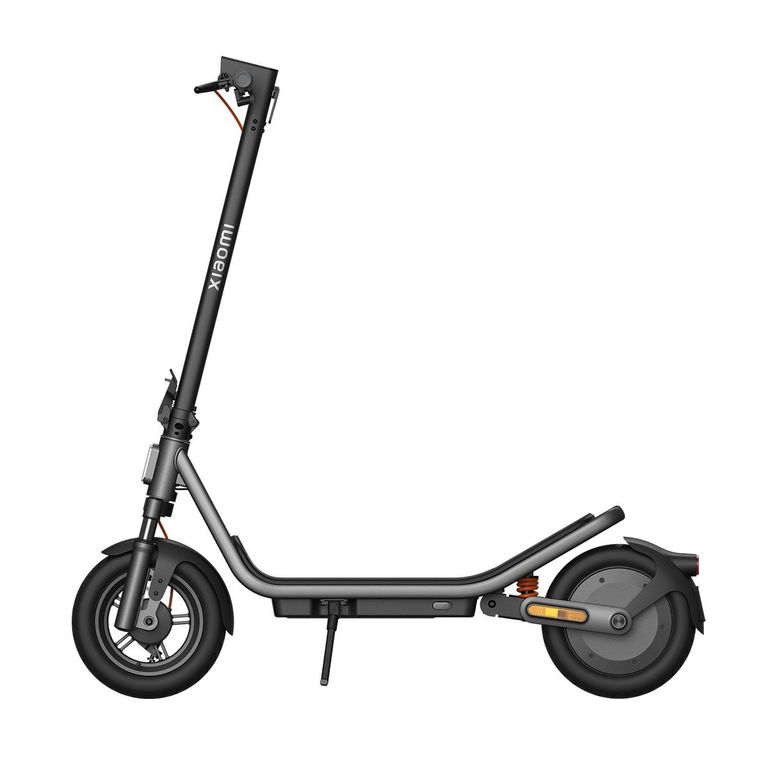 Patinetas Eléctricas