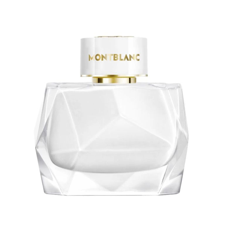 Perfumes de mujer