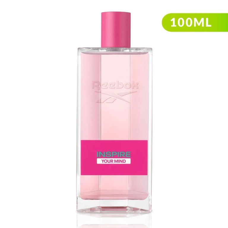 Perfumes de mujer