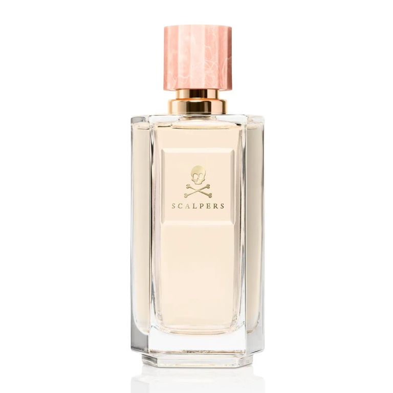 Perfumes de mujer