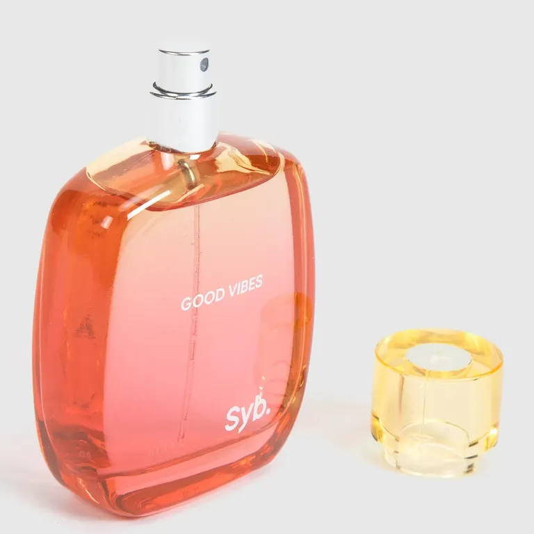 Perfumes de mujer