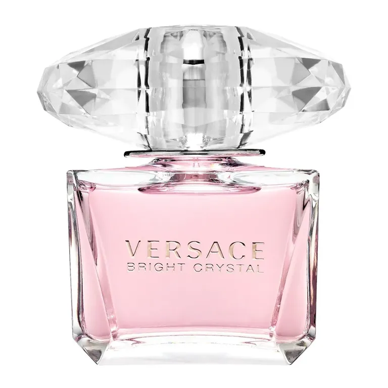 Perfumes de mujer