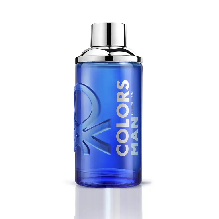 Perfumes para hombre