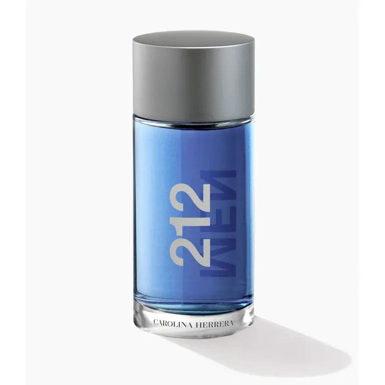 Perfumes para hombre