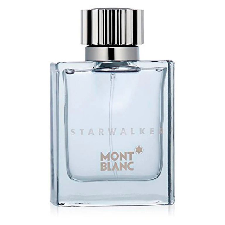Perfumes para hombre