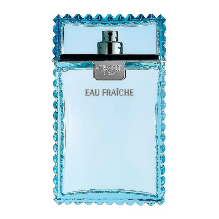 Perfumes para hombre