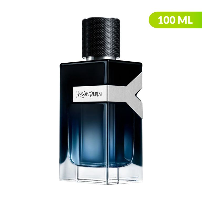 Perfumes para hombre