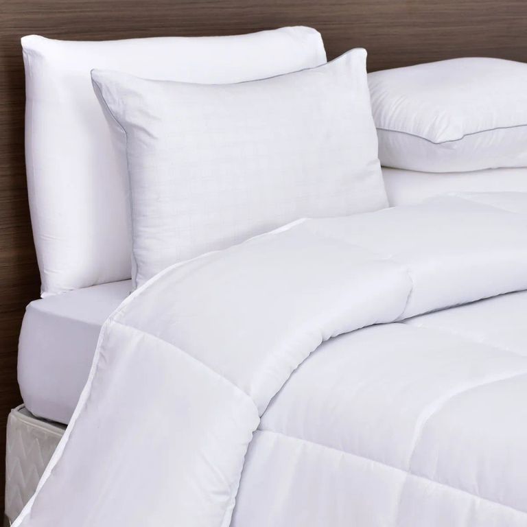 Plumones y Duvets