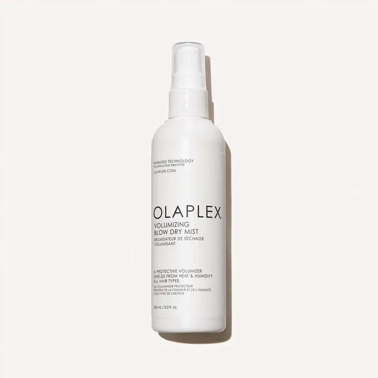 Productos de peinado para el cabello