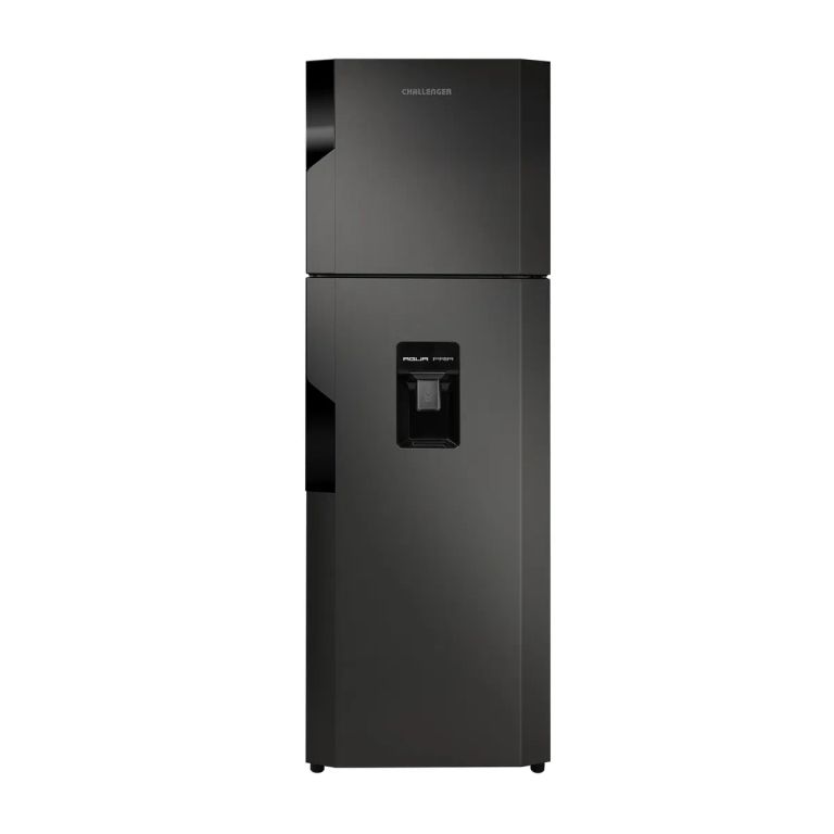 Refrigeración