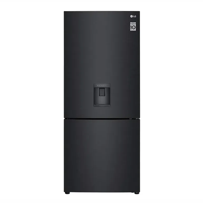 Refrigeración