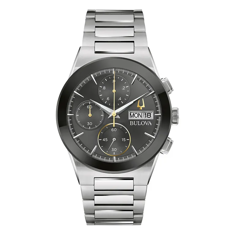Relojes para hombre