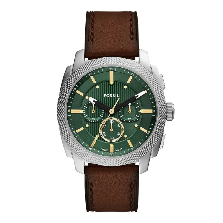 Relojes para hombre