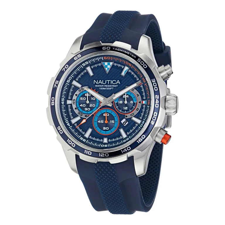 Relojes para hombre