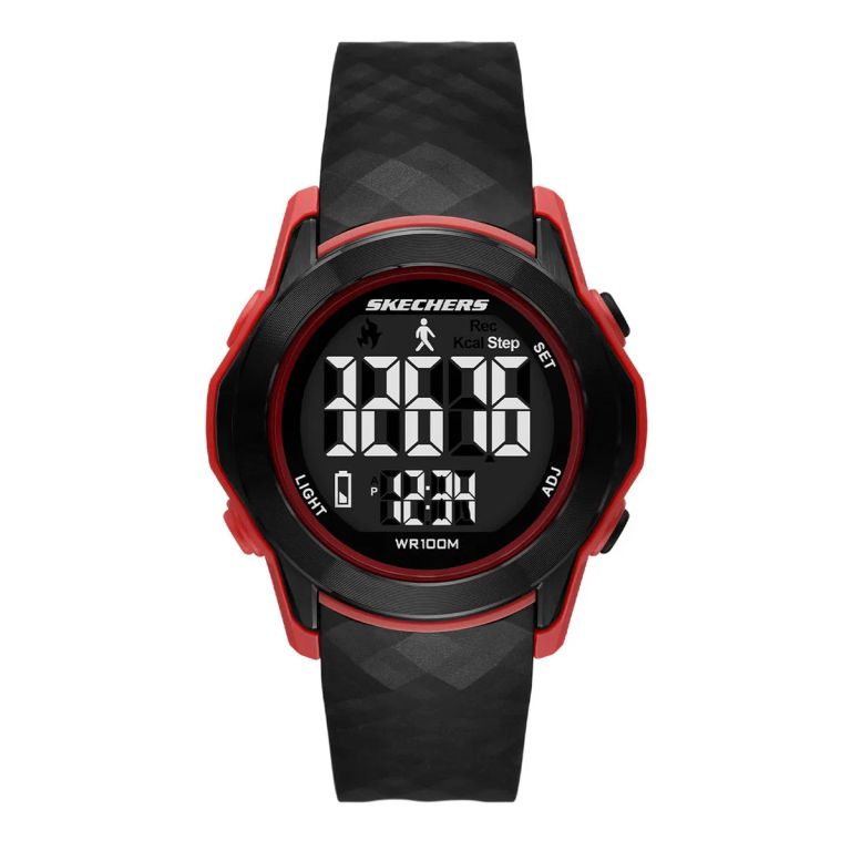 Relojes para hombre