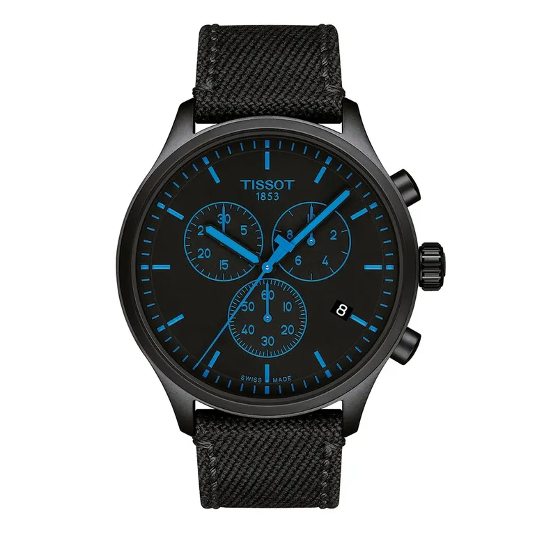 Relojes para hombre
