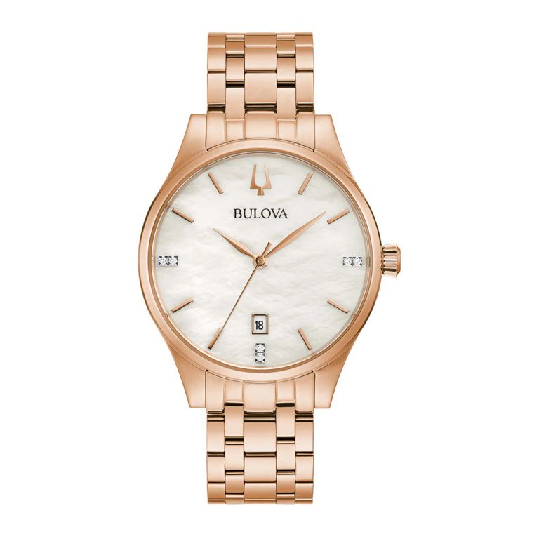 Relojes para Mujer