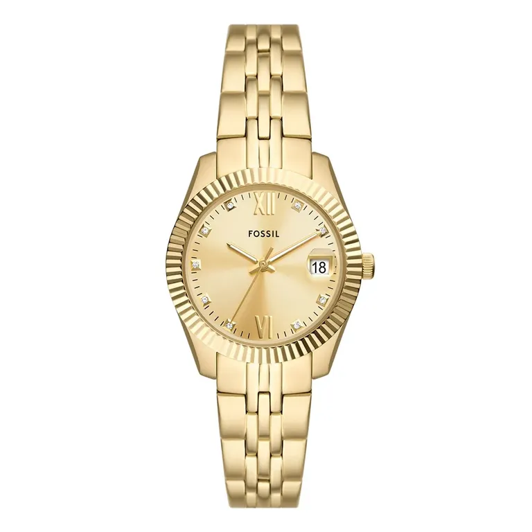 Relojes para Mujer