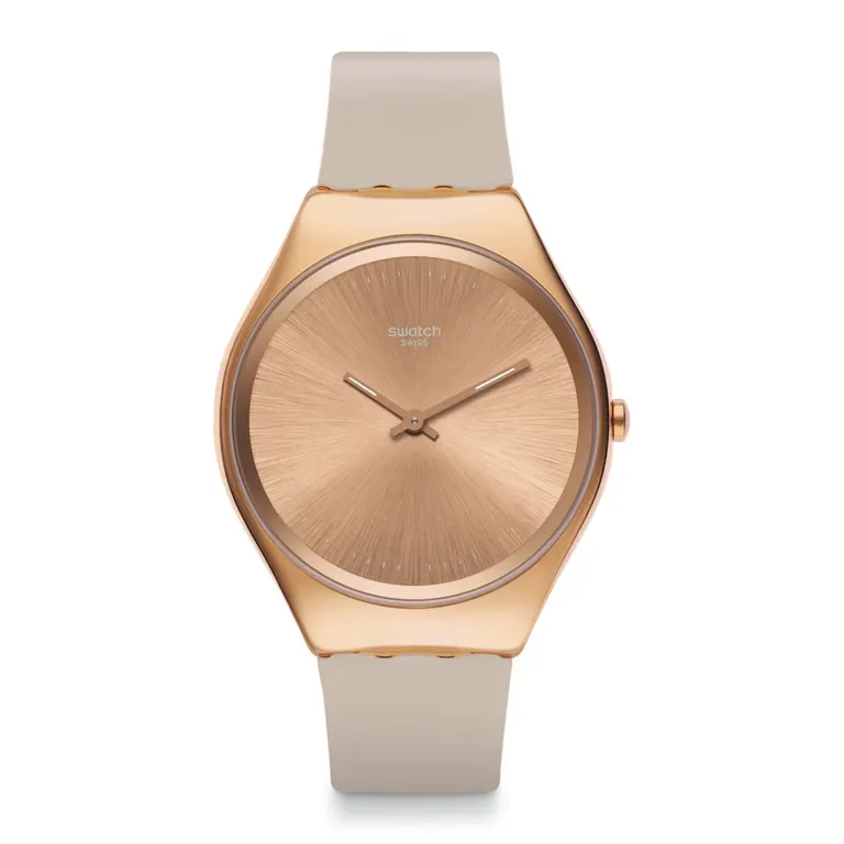 Relojes para Mujer