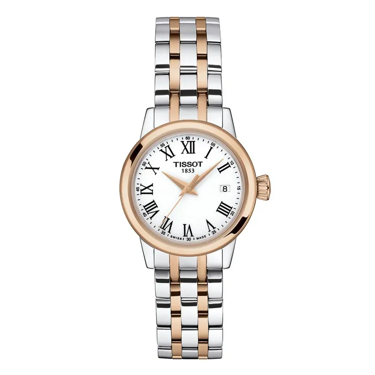 Relojes para Mujer