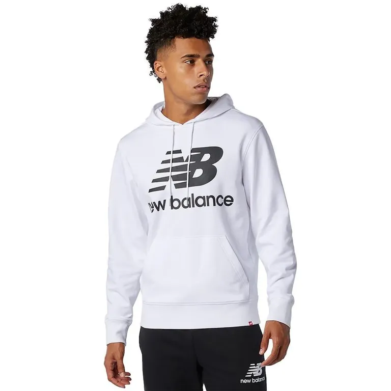 Ropa deportiva hombre