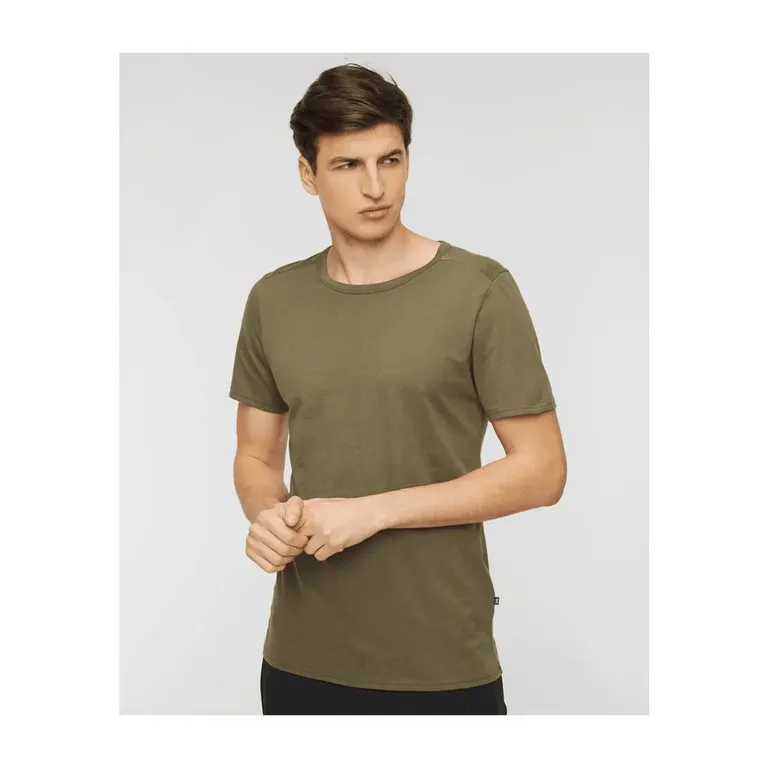 Ropa deportiva hombre