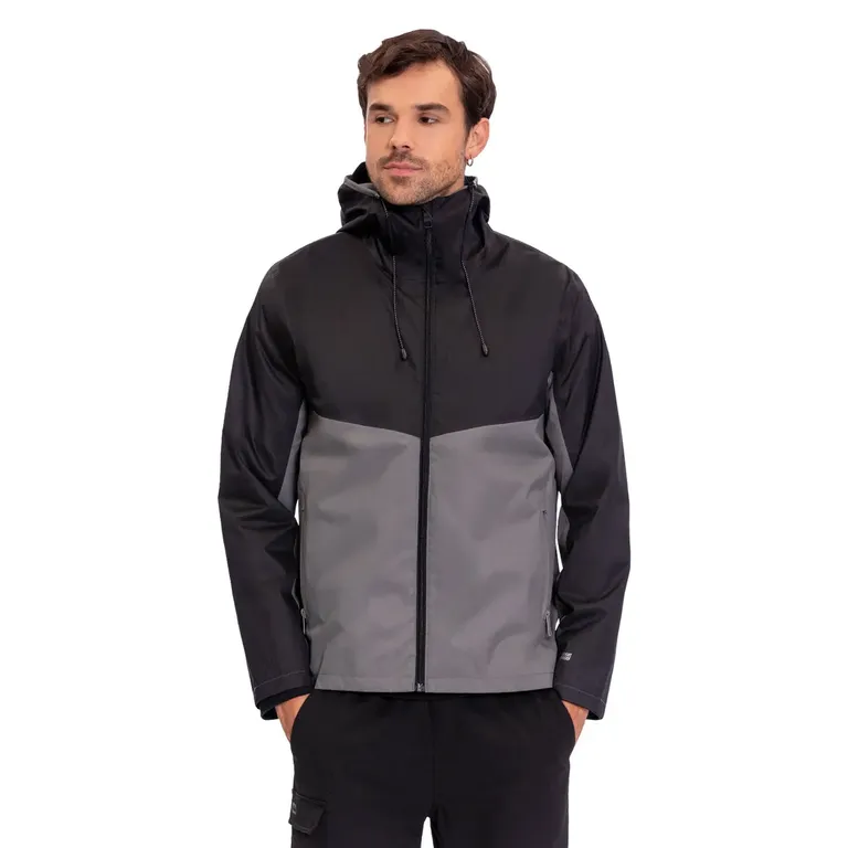 Ropa deportiva hombre