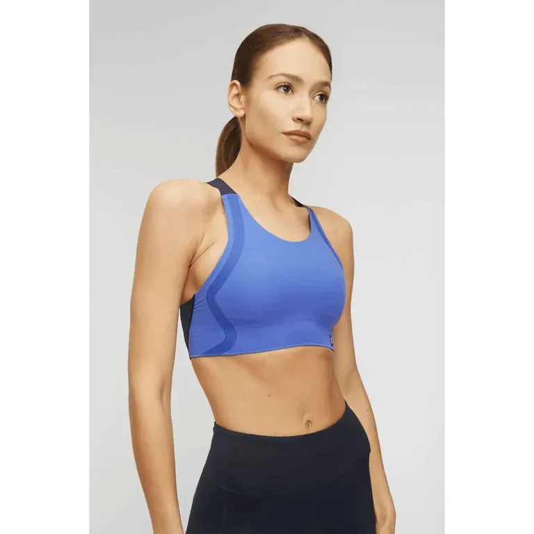 Ropa deportiva para mujer