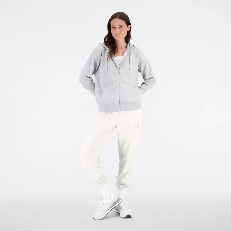Ropa Mujer