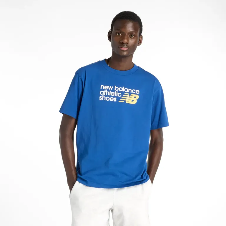 Ropa para hombre