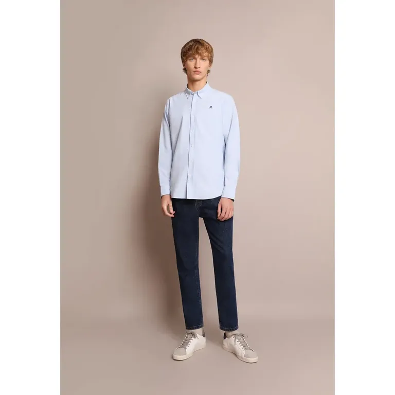 Ropa para hombre