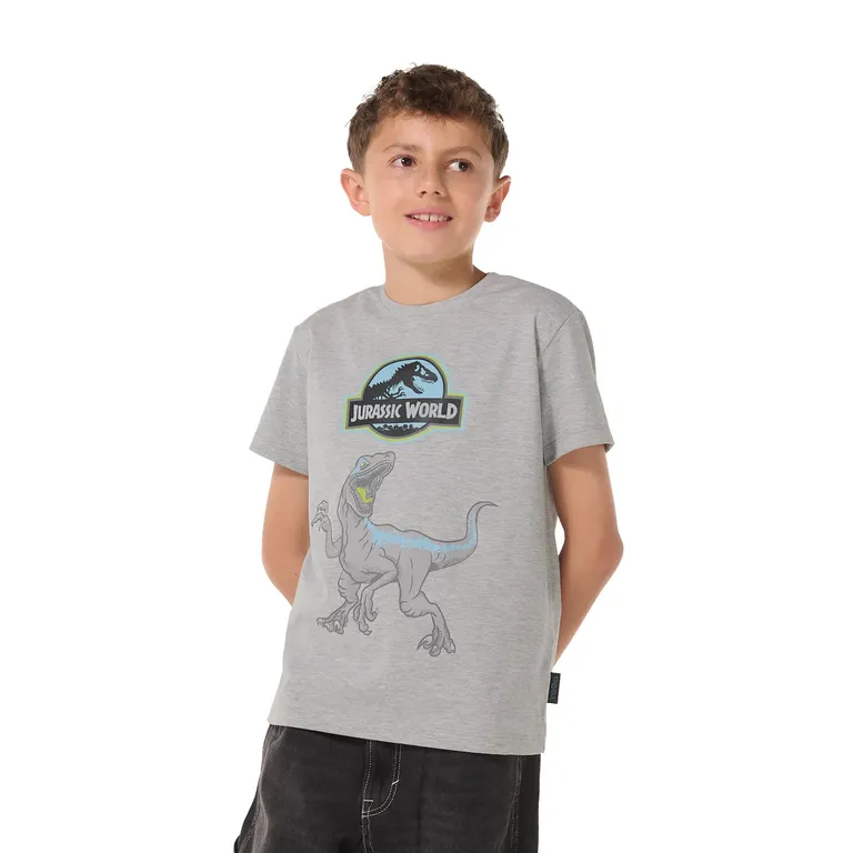 Ropa para niños